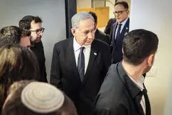 خیز کی‌یف برای شبیخون به روسیه/ سنگ‌ بزرگ جمهوری‌خواهان در راه توافق با ایران