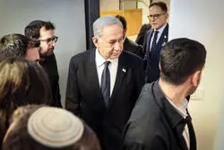 خیز کی‌یف برای شبیخون به روسیه/ سنگ‌ بزرگ جمهوری‌خواهان در راه توافق با ایران