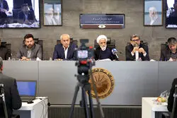 دریافت عوارض ۱۰ درصدی کرایه حمل دریایی متوقف شد