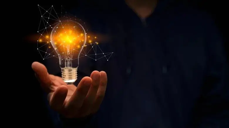 چگونه با ثبت اختراع به درآمدی مادام العمر برسیم؟