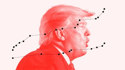 از شرق آسیا به نیم‌کره غربی؛ چرا ترامپ تغییر مسیر داد؟