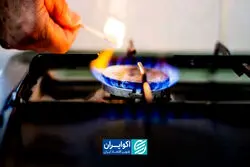چرا خانوارهای کم‌درآمد بیشتر از ثروتمندان گاز مصرف می‌کنند؟