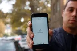 اینترنت محدود، بازار داغ فیلترشکن‌ها