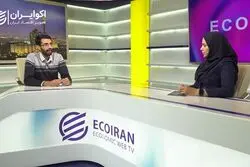 بازارهای جهانی در انتظار شوک‌های بزرگ