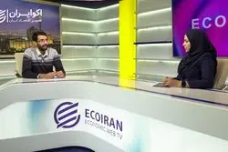 بازارهای جهانی در انتظار شوک‌های بزرگ