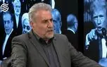 فلاحت‌پیشه: آمریکا دیگر به یادداشت تفاهم بازنخواهد گشت/ آیا آمریکا در حملات به ایران الگوی عراق بین سال های ۱۹۹۱ تا ۲۰۰۳ را دنبال می‌کند؟