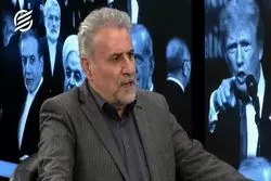 ۲۱۲ هزار ملک وقفی خاک می‌خورد/ فلاحت‌پیشه: پول مردم در جیب چه کسانی می‌رود؟
