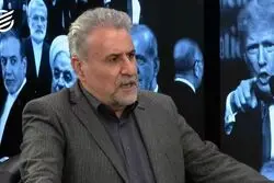 فلاحت‌پیشه: آمریکا دیگر به یادداشت تفاهم بازنخواهد گشت/ آیا آمریکا در حملات به ایران الگوی عراق بین سال های ۱۹۹۱ تا ۲۰۰۳ را دنبال می‌کند؟