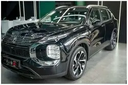 بدون حضور در نمایندگی، خودروی خود را تحویل بگیرید!