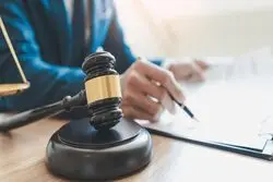 مطالبه قانونی پس گرفتن اموال