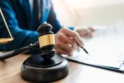 مطالبه قانونی پس گرفتن اموال