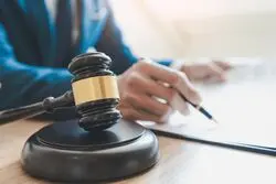مطالبه قانونی پس گرفتن اموال