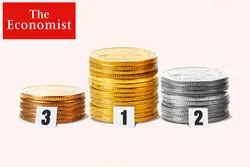 اکونومیست رتبه‌بندی کرد: کدام کشور بهترین عملکرد اقتصادی را در سال 2024 داشت؟