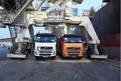 دستورکار دولت پزشکیان تغییر کرد؛ ذخیره‌سازی کالاهای اساسی در اولویت نخست