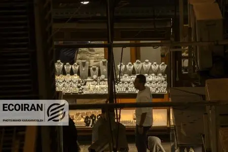 قیمت طلا و سکه امروز سه شنبه 14 بهمن/ افزایش همه قیمت ها + جدول کامل