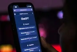 جدیدترین نسخه هوش مصنوعی OpenAI: رونمایی از ChatGPT-5 امشب