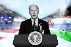 بادهای ژئوپلتیکیِ مخالفِ توافق هسته‌ای؛ پلن سی بایدن چه مشخصاتی دارد؟