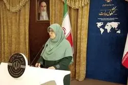 توضیحات سخنگوی دولت درباره دستمزد ۱۴۰۴