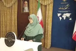 توضیحات سخنگوی دولت درباره دستمزد ۱۴۰۴