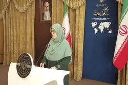توضیحات سخنگوی دولت درباره دستمزد ۱۴۰۴
