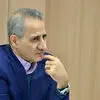 سید حمید حسینی