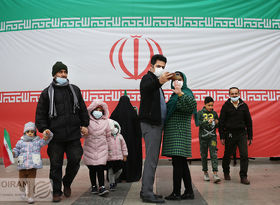 پیش‌بینی بانک جهانی از کیک اقتصاد ایران