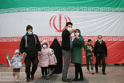 بحران جمعیتی ایران؛ تولدها به زیر یک میلیون رسید