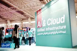 کاهش تورم اجاره با یک حقیقت تلخ