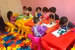 ماجرای ممنوعیت آموزش زبان انگلیسی در کودکستان‌ها چه بود؟