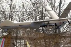 هفت نهاد مرتبط با سپاه تحریم می‌شوند