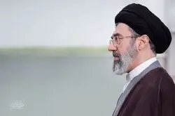 آیت‌الله مجتبی خامنه‌ای در حال برنامه‌ریزی برای یک جنگ طولانی است؟/ گزارش مهم فارن پالیسی