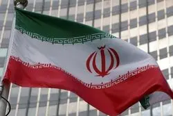 فوری؛ ادعای آژانس: سرعت غنی‌سازی ایران افزایش یافت