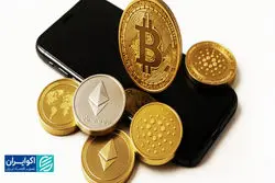  آیا بازار کریپتو باید تنظیم شود؟