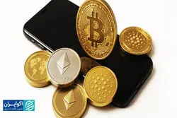  آیا بازار کریپتو باید تنظیم شود؟