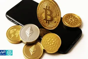  آیا بازار کریپتو باید تنظیم شود؟