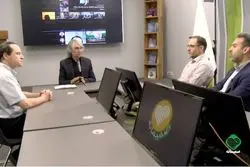 تصمیم‌گیری‌های اقتصادی بهتر در سکوی «اکو ایران»