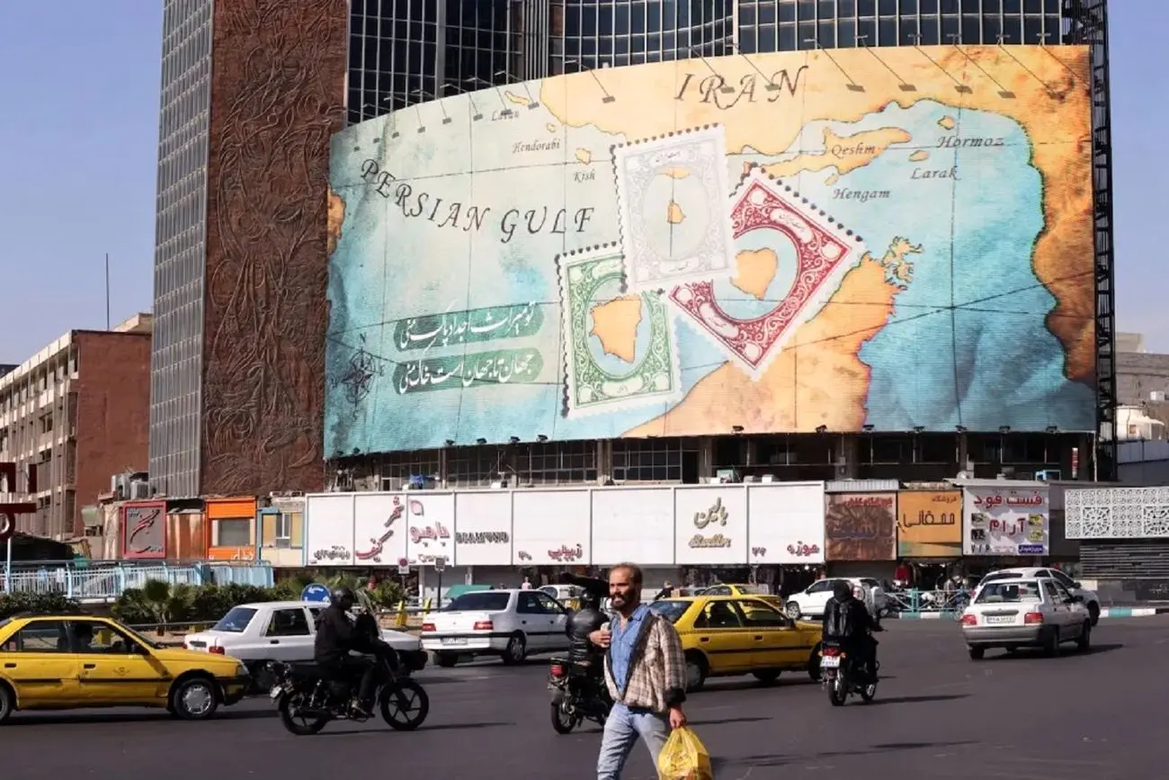 فارین پالیسی: یک فرمول جادویی بحران هسته‌ای ایران و آمریکا را حل می‌کند