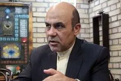 واکنش تند نخست‌وزیر بریتانیا به اعدام علیرضا اکبری 