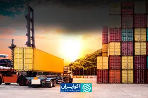 بدهی ۴ میلیارد دلاری دولت؛ صورت‌حساب این تعهد کجاست؟