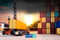 سرعت گردش سرمایه؛ کلید بازسازی تجارت در شرایط بحران