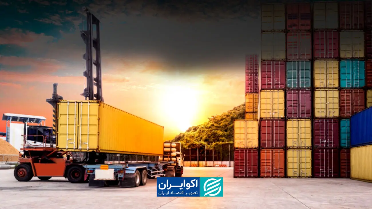 بدهی ۴ میلیارد دلاری دولت؛ صورت‌حساب این تعهد کجاست؟