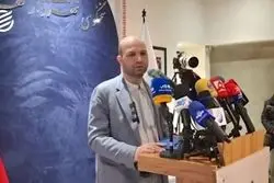 جزییات طرح ترافیک جدید تهران؛ حرکت به سمت «پیمایش‌محوری»