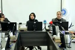 وضعیت پیچیده سرمایه‌های فراموش‌شده در ایران