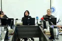 وضعیت پیچیده سرمایه‌های فراموش‌شده در ایران