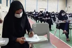 جزئیات و زمان برگزاری آزمون استخدامی ۷۲هزار معلم اعلام شد