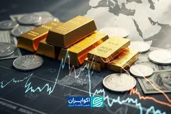 چرخش فاز دلار و طلا پس از مذاکرات پاکستان