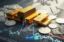 چرخش فاز دلار و طلا پس از مذاکرات پاکستان