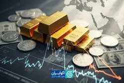 چرخش فاز دلار و طلا پس از مذاکرات پاکستان
