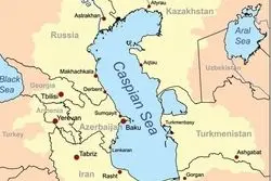 انعقاد 138 موافقتنامه تجاری در 4 دهه