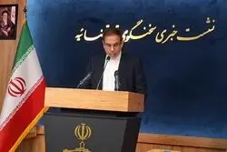 ۱۰ بار قصاص و حکم ۱۰ سال حبس برای کلثوم اکبری